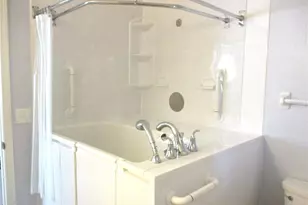 14272 SW 112th Cir, Dunnellon, FL 34432 - Photo 25