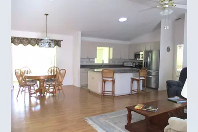 14272 SW 112th Circle, Dunnellon, FL 34432 - Photo 3