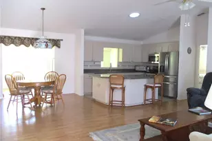 14272 SW 112th Cir, Dunnellon, FL 34432 - Photo 3