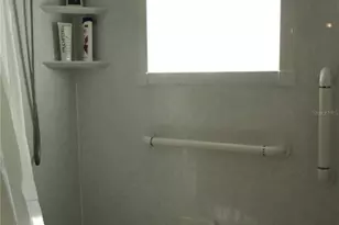 14272 SW 112th Cir, Dunnellon, FL 34432 - Photo 31