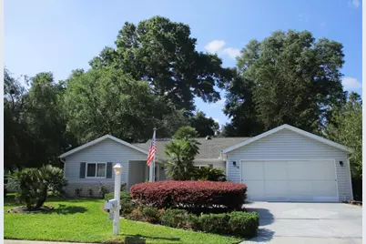 14272 SW 112th Circle, Dunnellon, FL 34432 - Photo 1