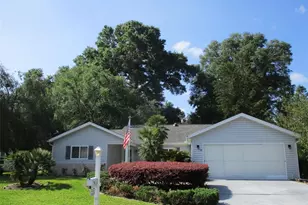 14272 SW 112th Cir, Dunnellon, FL 34432 - Photo 1