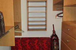 14272 SW 112th Cir, Dunnellon, FL 34432 - Photo 21