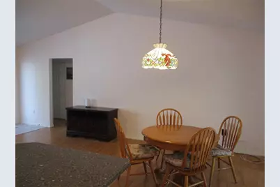 14272 SW 112th Circle, Dunnellon, FL 34432 - Photo 11