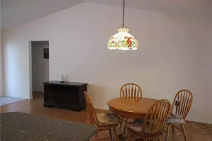 14272 SW 112th Cir, Dunnellon, FL 34432 - Photo 11