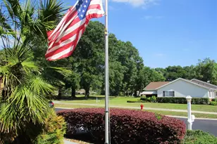 14272 SW 112th Cir, Dunnellon, FL 34432 - Photo 49