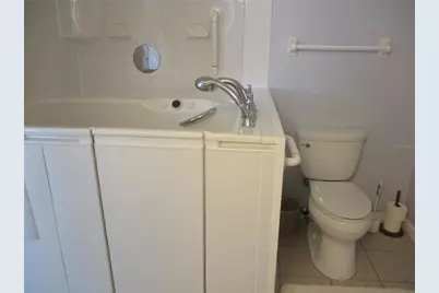 14272 SW 112th Circle, Dunnellon, FL 34432 - Photo 23