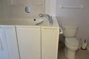 14272 SW 112th Cir, Dunnellon, FL 34432 - Photo 23