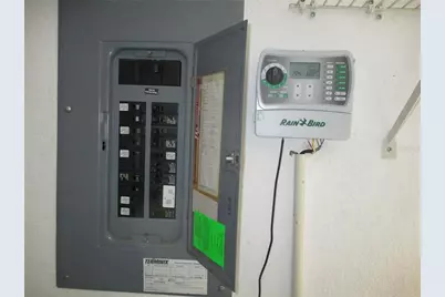 14272 SW 112th Circle, Dunnellon, FL 34432 - Photo 45