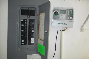 14272 SW 112th Cir, Dunnellon, FL 34432 - Photo 45