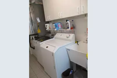 14272 SW 112th Circle, Dunnellon, FL 34432 - Photo 39