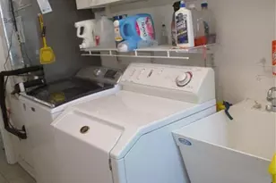 14272 SW 112th Cir, Dunnellon, FL 34432 - Photo 39