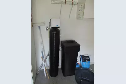 14272 SW 112th Circle, Dunnellon, FL 34432 - Photo 47