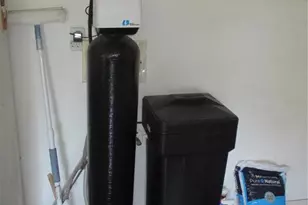 14272 SW 112th Cir, Dunnellon, FL 34432 - Photo 47