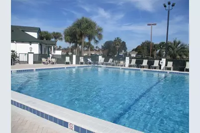 14272 SW 112th Circle, Dunnellon, FL 34432 - Photo 59