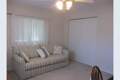 14272 SW 112th Circle, Dunnellon, FL 34432 - Photo 33