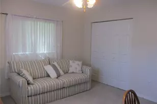 14272 SW 112th Cir, Dunnellon, FL 34432 - Photo 33