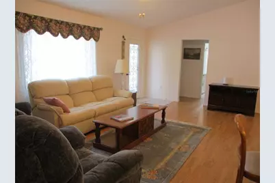 14272 SW 112th Circle, Dunnellon, FL 34432 - Photo 7