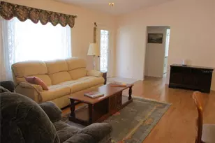 14272 SW 112th Cir, Dunnellon, FL 34432 - Photo 7