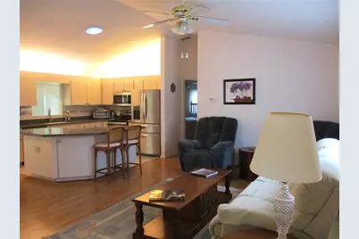 14272 SW 112th Circle, Dunnellon, FL 34432 - Photo 13