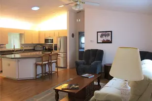 14272 SW 112th Cir, Dunnellon, FL 34432 - Photo 13