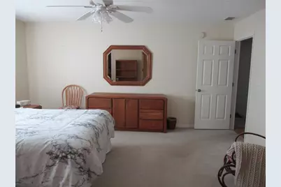 14272 SW 112th Circle, Dunnellon, FL 34432 - Photo 19