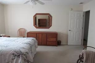 14272 SW 112th Cir, Dunnellon, FL 34432 - Photo 19