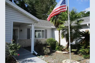 14272 SW 112th Circle, Dunnellon, FL 34432 - Photo 51