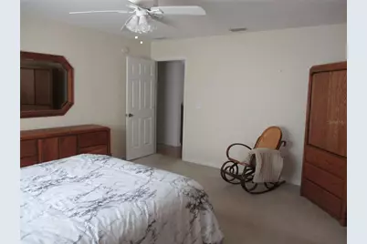 14272 SW 112th Circle, Dunnellon, FL 34432 - Photo 17