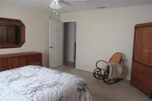 14272 SW 112th Cir, Dunnellon, FL 34432 - Photo 17