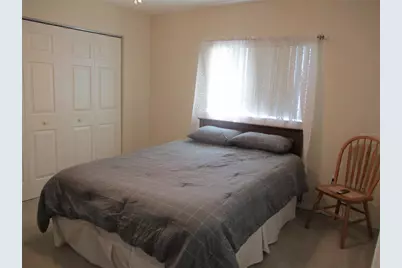 14272 SW 112th Circle, Dunnellon, FL 34432 - Photo 27