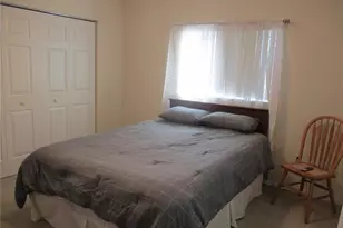 14272 SW 112th Cir, Dunnellon, FL 34432 - Photo 27