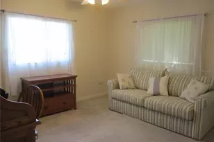 14272 SW 112th Cir, Dunnellon, FL 34432 - Photo 35