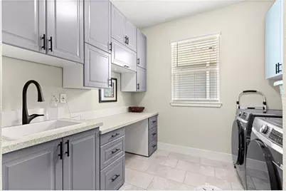 4411 NW 53rd Court, Ocala, FL 34482 - Photo 35