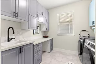 4411 NW 53rd Ct, Ocala, FL 34482 - Photo 35