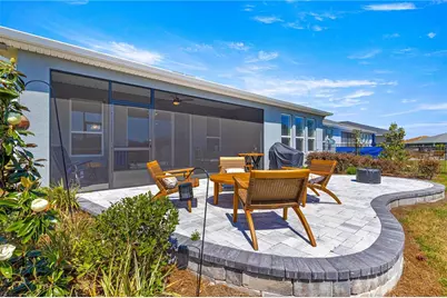 4411 NW 53rd Court, Ocala, FL 34482 - Photo 41