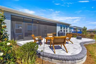 4411 NW 53rd Ct, Ocala, FL 34482 - Photo 41