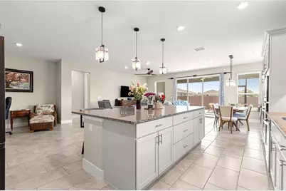 4411 NW 53rd Court, Ocala, FL 34482 - Photo 13