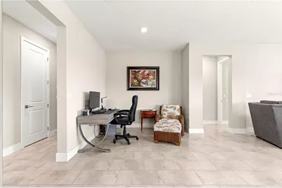 4411 NW 53rd Court, Ocala, FL 34482 - Photo 21