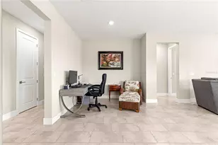 4411 NW 53rd Ct, Ocala, FL 34482 - Photo 21