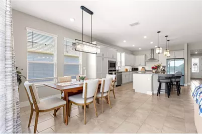 4411 NW 53rd Court, Ocala, FL 34482 - Photo 15