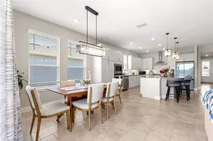 4411 NW 53rd Ct, Ocala, FL 34482 - Photo 15