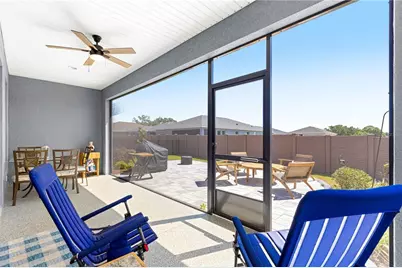 4411 NW 53rd Court, Ocala, FL 34482 - Photo 37