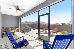 4411 NW 53rd Ct, Ocala, FL 34482 - Photo 37