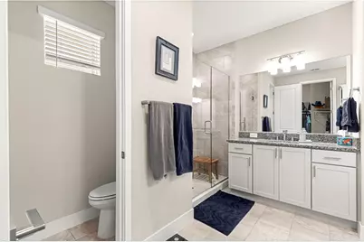 4411 NW 53rd Court, Ocala, FL 34482 - Photo 27