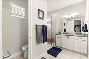 4411 NW 53rd Ct, Ocala, FL 34482 - Photo 27