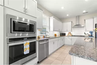 4411 NW 53rd Court, Ocala, FL 34482 - Photo 11