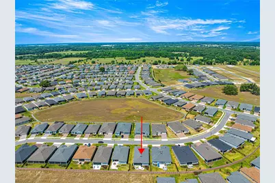 4411 NW 53rd Court, Ocala, FL 34482 - Photo 49