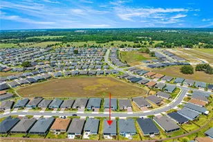 4411 NW 53rd Ct, Ocala, FL 34482 - Photo 49