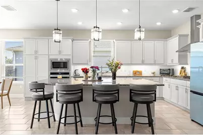 4411 NW 53rd Court, Ocala, FL 34482 - Photo 9